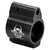Black Rain Ordnance BRO LOW PROFILE Adjustable GAS BLOCKS .750