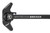Aero Precision AR15 Breach Ambi Charging Handle