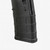 PMAG 20 Round AR-10 Magazine