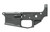 Aero Precision M4E1 Stripped Lower Receiver - Sniper Grey Cerakote