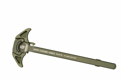 Geissele Super Charging Handle (SCH®) 5.56 - ODG