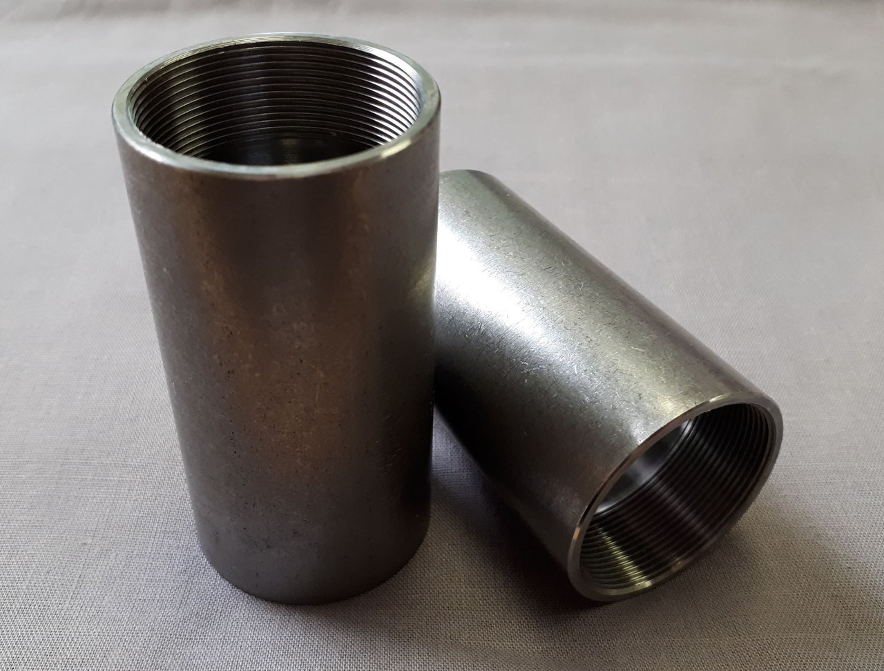bottom bracket 83mm