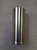 BFS 44mm Head Tube - Steel 170mm