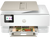 HP Envy Inspire 7955e Wireless Color All-in-One Printer