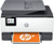 HP OfficeJet Pro 9015e All-in-One Wireless Color Printer