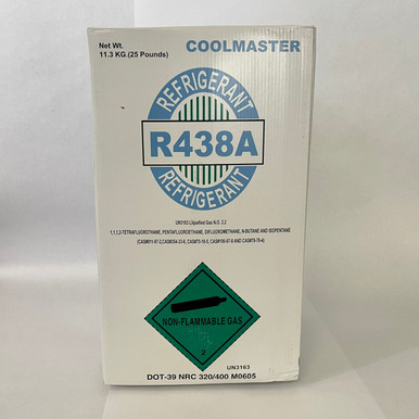 A0ECD4D7-DF63-4383-8743-