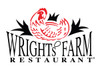 Wrights Farm