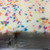 BIRTHDAY PARTY FUDGE