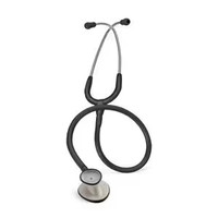STETHOSCOPE - Littman Lightweight II SE