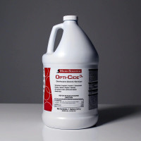 OPTI-CIDE-3  (Disinfect) * 1 gal.