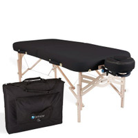 Spirit™ Portable Massage Table