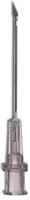 FILTERED NEEDLES 18g x 1.5" Blunt Fill, 5 Micron, 100/Bx (#110022F)