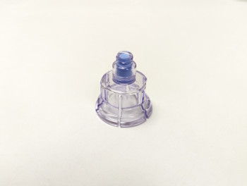 DISPENSING PIN Swan-Lock Vial Adapter (C351N) * Each