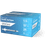 SYRINGE * 0.5cc  INSULIN 29g x 1/2" (100/Bx) Ulticare 092595