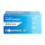 SYRINGE * 0.5cc  INSULIN 30g x 1/2" (100/Bx) Ulticare