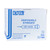 SYRINGE * 5cc - 20g x 1"   (100/Bx) EXEL 26214