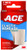 ACE  ELASTIC  BANDAGE (3")
