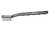 BRUSH - Instrument Cleaning (Stainless Steel) (3/Pk)