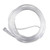 NASAL CANNULA  w/ 7'  TUBING * (50/Cs)