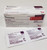 PREVANTICS (Swabs) 1 mL * (100/Bx)