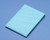 DRAPE - Non-Fenestrated, 18 x 26" (Sterile) (50/Bx)