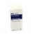 GAUZE SPONGES (3x3) (Non-Sterile) 12 ply (200/pk)