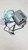 NEBULIZER COMPRESSOR (Power Neb Ultra) (Portable)