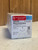 SUTURE, 4-0  w/C-6 NDL (PolyPro-Mono-Blu), 18", Reverse Cut, 3/8 Cir, (12/Bx)