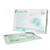 DRESSING * Tegaderm (4" x 4.75") (50/Bx)