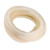 SILICONE TUBING (per ft.) - 3/16" ID x 5/16" OD