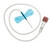 I.V. WINGED INFUSION SET -- Terumo (Surflo®) -- *SELECT SIZE*