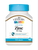 Zinc Chelated, 50mg (110 Tablets)