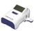 COVID TEST ANALYZER: Point-of-Care Immunoassay Analyzer BD Veritor™ BD256085 Plus 60 tests