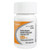 TAMSULOSIN HCL, Capsule 0.4MG,  100/Bottle