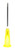 NEEDLES 28g x 3/4" (Exel) (100/Bx)