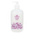 LOBANA MOISTURIZING LOTION SOAP, 16oz., 0.5% Chloroxylenol 16oz/Bottle
