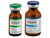 DACARBAZINE PR 200MG (PWVL) (REFRIG. PRODUCT)