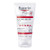Eczema Lotion (Eucerin Baby) * 5oz / 1%