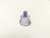 DISPENSING PIN Swan-Lock Vial Adapter (C351N) * Each