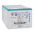 I.V. CATHETER - Introcan Safety 3 (B. Braun) - with Blood Control *SELECT SIZE*