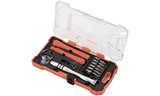 Alyco Mobile Phone Repair Kit