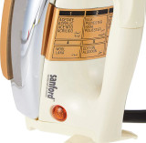 Sanford 1000 - 12000 Watt DRY IRON SF20DI