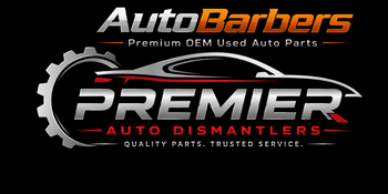 🎉 Shop Tested Quality Used Car Parts