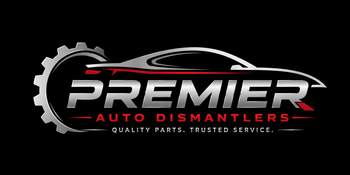 🎉 Shop Tested Quality Used Car Parts