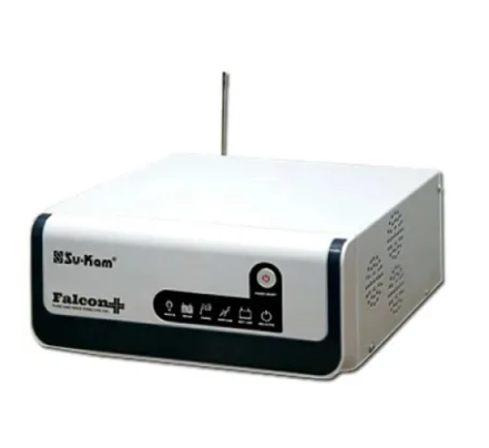 Su-Kam Falcon+ 2000VA 24V Solar Inverter