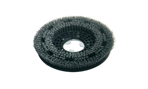 Tynex Brush for linoneum for SDM-R 45G 0.955.0014