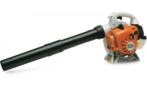 Hand Held Blower BG 56 D