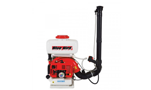 Mistblower Sprayer MD 601, 14 lt