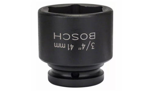 3/4'' Impact Socket 41mm x M27