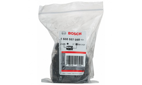 1'' Impact Socket 41mm x M27